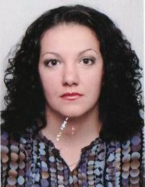 Начальник бюджетного відділу